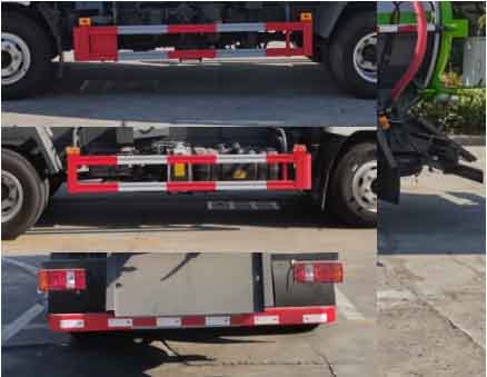 ��������WLW5090GXWK������܇(ch��)