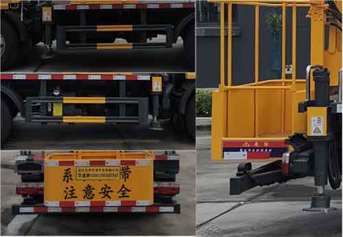 �Aͨ��HCQ5040JGKEQ6�͸߿����I(y��)܇