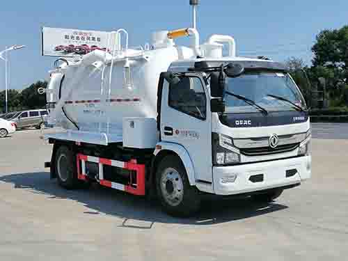 �A���Y��(l��)��SGZ5140GXWEQ6������܇(ch��)