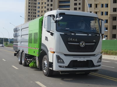 �|����YZR5250TXSD6��ϴ��܇(ch��)