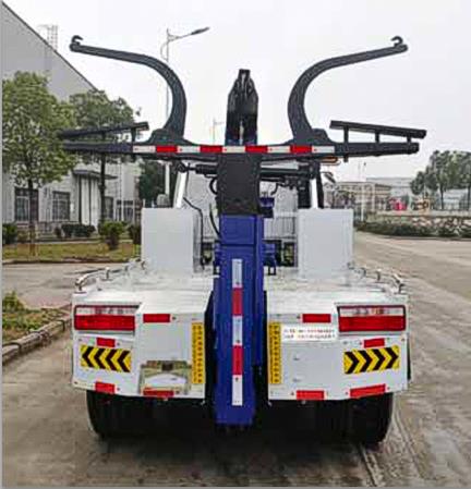 ������CSC5045TQZJH6������܇