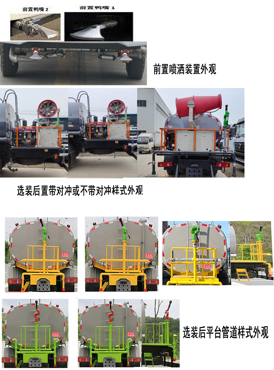 �Aͨ��HCQ5161GPSEQ6�;G������܇