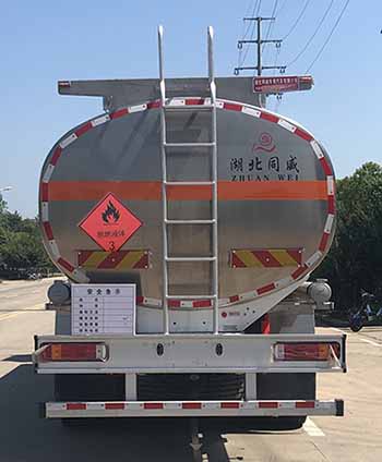 ������HTW5320GYYLCAQ6���X�Ͻ��\��܇