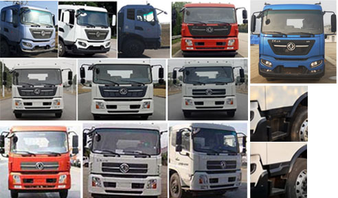 ������JDF5180TSLDFH6�͒�·܇