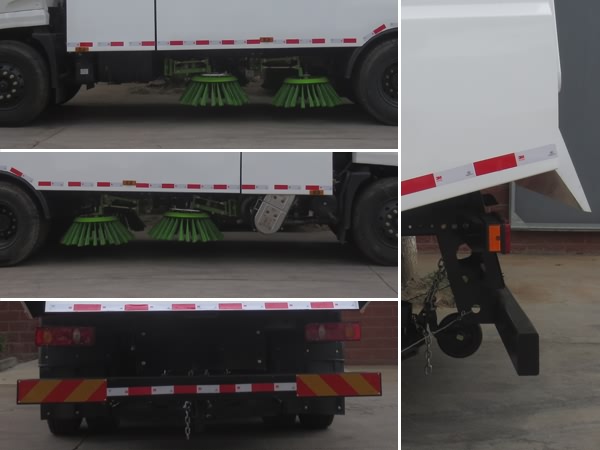 ������JDF5180TSLDFH6�͒�·܇