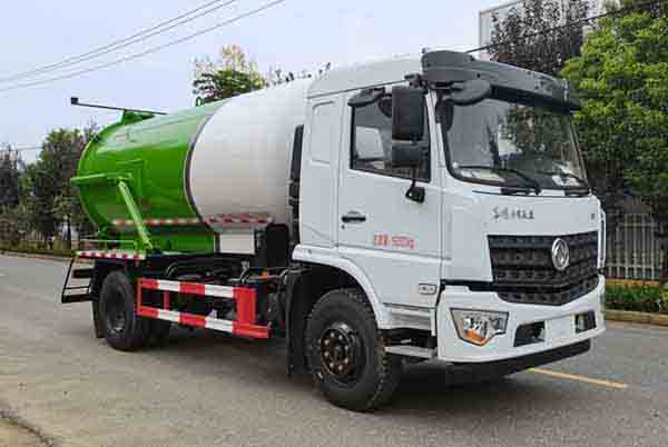 �������\(y��n)��HTX5162GXWL6������܇(ch��)