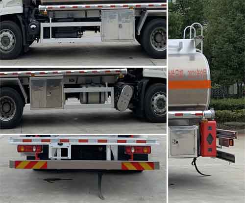 ���w��CLQ5182GYY6DA���X�Ͻ��\(y��n)��܇