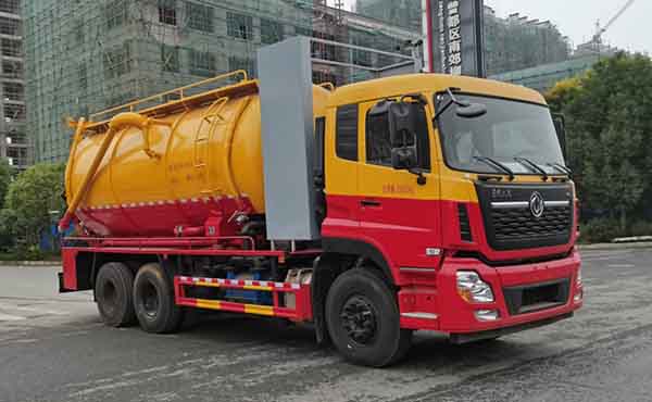 �������\(y��n)��HTX5258GQWEL6����ϴ����܇(ch��)