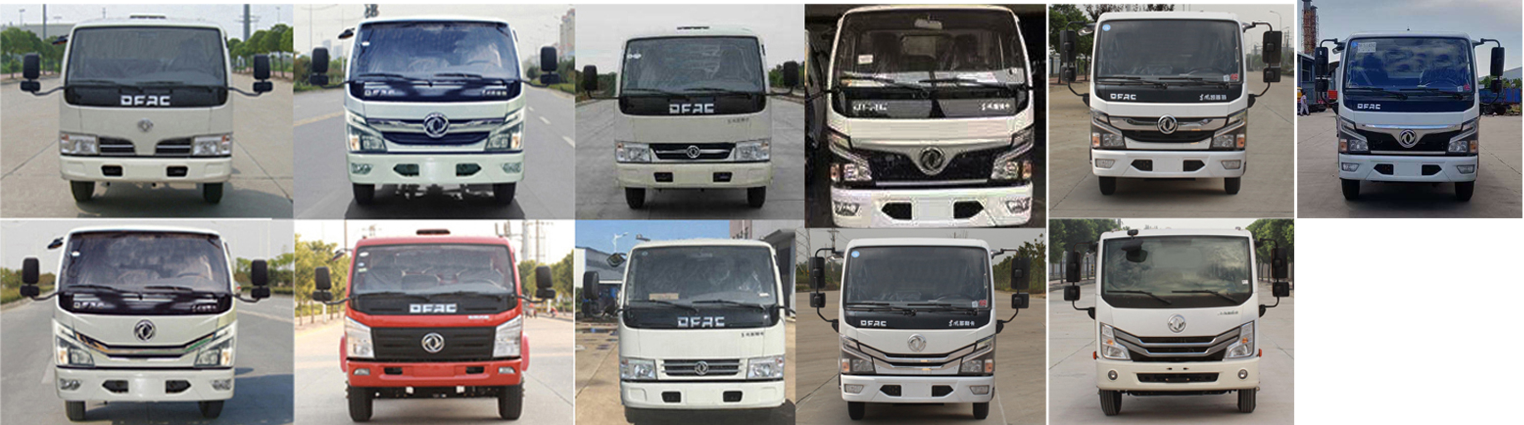 ��������RLQ5045TDYE6�Ͷ๦���։m܇