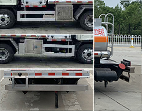 ���w��CLQ5040GJY6BJ�ͼ���܇