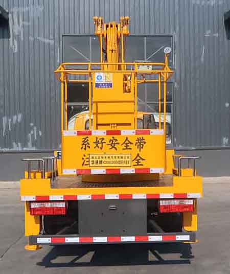 �Aͨ��HCQ5062JGKEQ6�͸߿����I܇