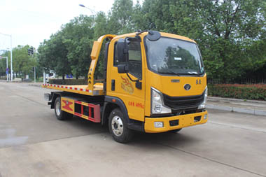 ��֪����SCS5042TQZEB6������܇