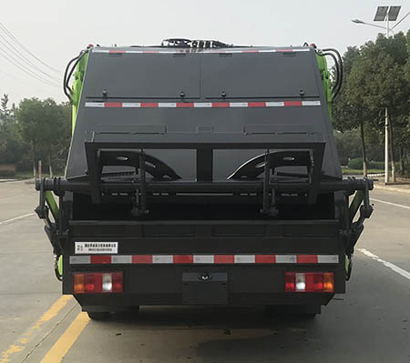 �����h(hu��n)�l(w��i)��HDW5077ZYSZ6�͉��sʽ����܇