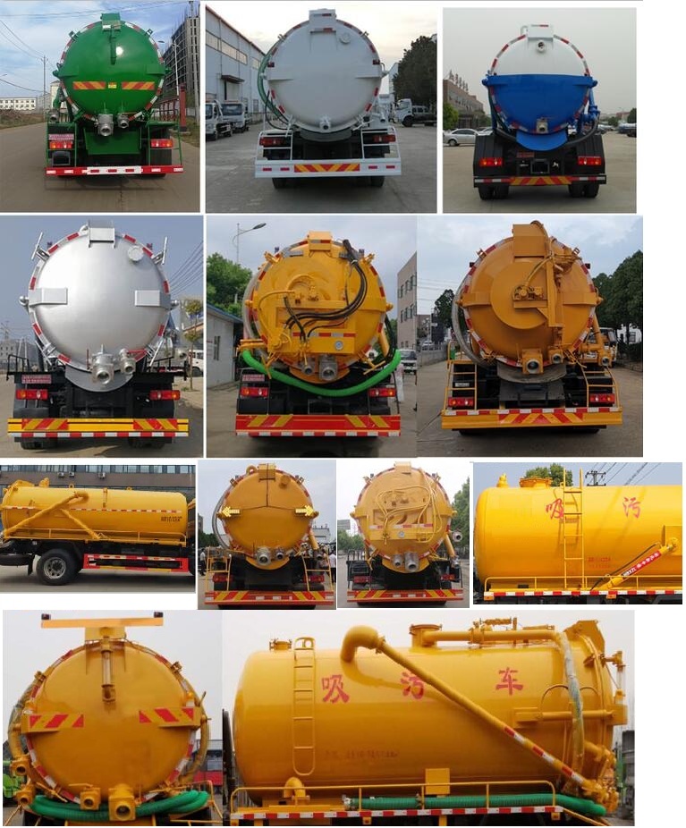 �|�L��DFZ5180GXWEX8������܇