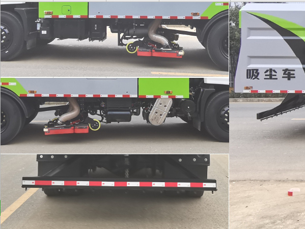 �������\��HTX5188TXCHG�����m܇