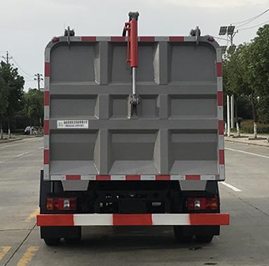 �����h(hu��n)�l(w��i)��HDW5046ZZZZZ6�����bжʽ����܇(ch��)