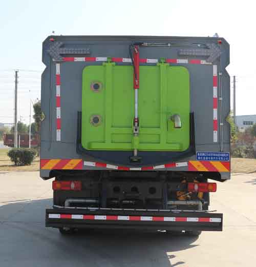 �v����CLT5180TXSDF6��ϴ��܇