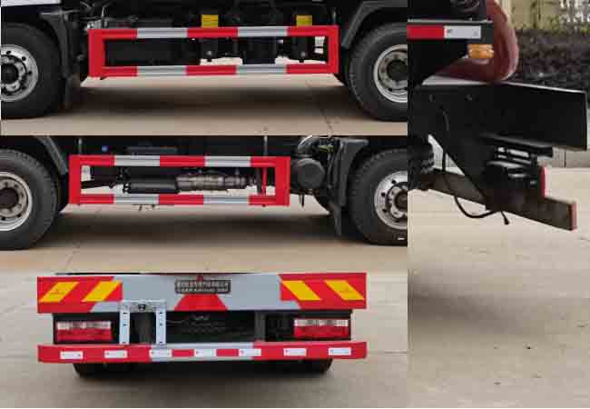 ��������WLW5162GXEE�����S܇