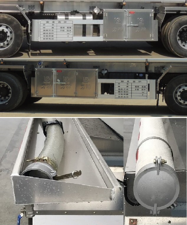 �Ѫ{��SLS5322GYYD6���X�Ͻ��\(y��n)��܇