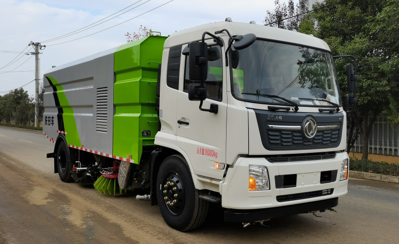 �������\(y��n)��HTX5188TXSHG��ϴ��܇(ch��)