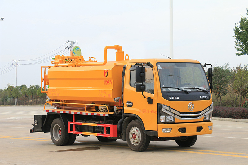 �P���L(f��ng)��KLF5040GQWE6����ϴ����܇