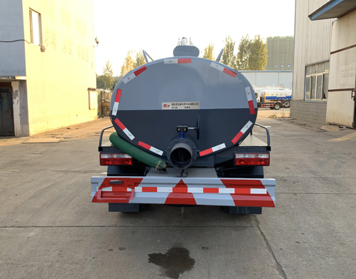 ���w��CLQ5070GXE6CA�����S܇