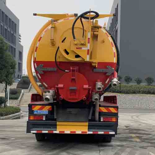 ��������RLQ5310GQWD6����ϴ����܇