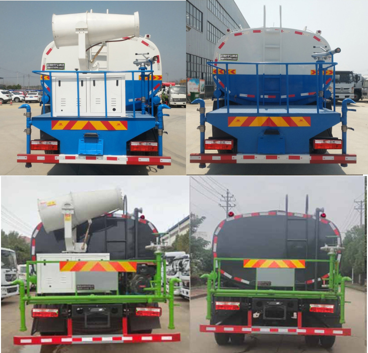 ��Gͨ��SLV5162GPSE�;G������܇