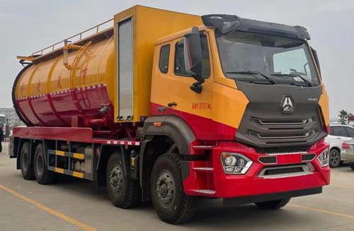 ��������RLQ5315GQWZ6����ϴ����܇