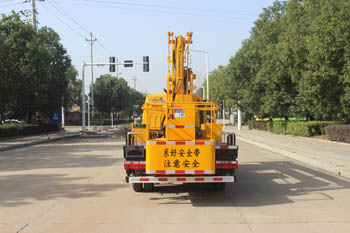 ��֪����SCS5044JGK13HFC6�͸߿����I(y��)܇