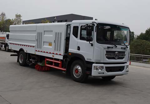 �Н���XZL5183TXS6NG��ϴ��܇(ch��)