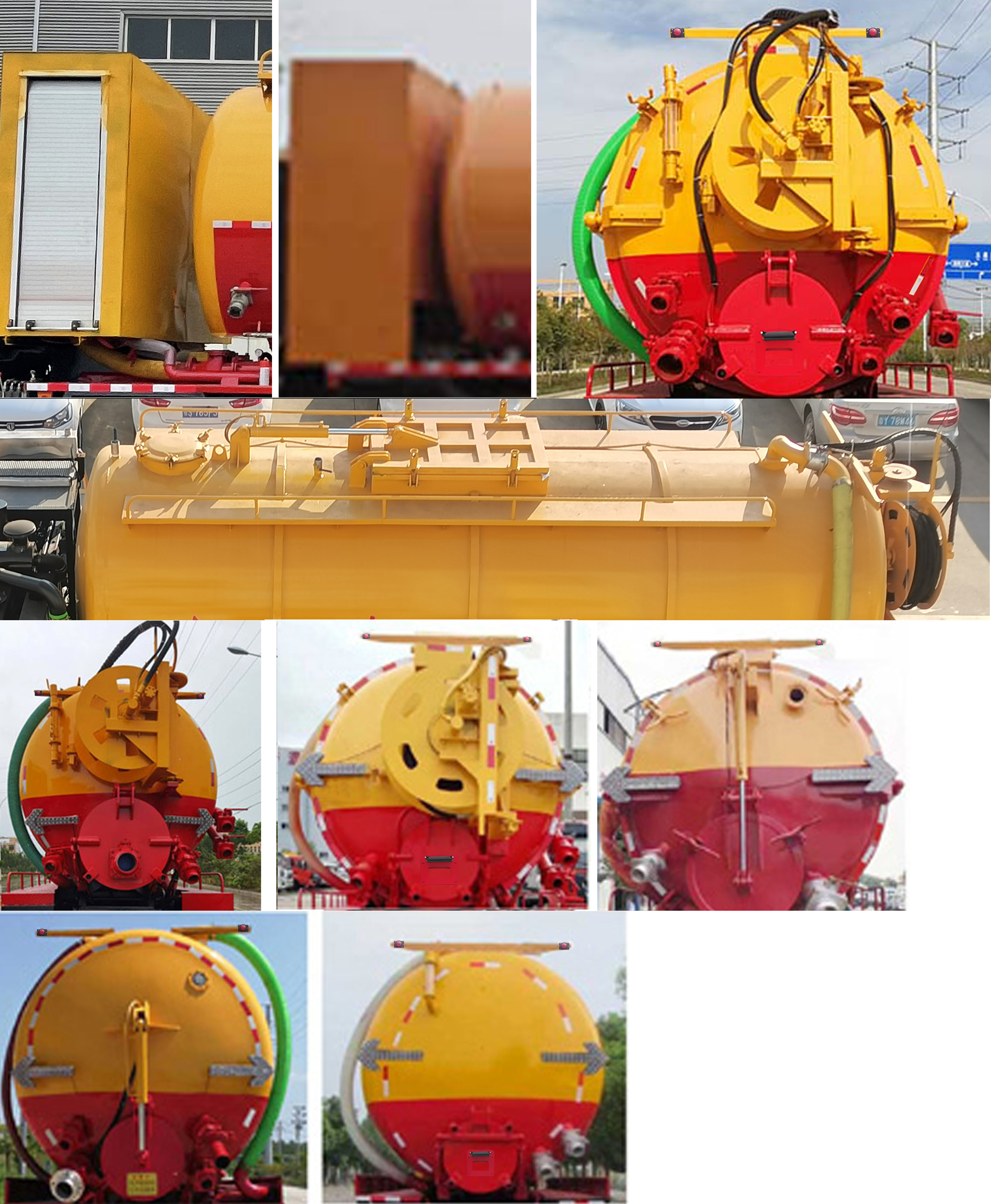 ��������RLQ5259GQWS6����ϴ����܇(ch��)