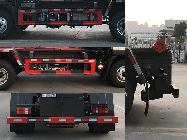 �����h�l��HDW5048ZXXZZ6��܇����жʽ����܇