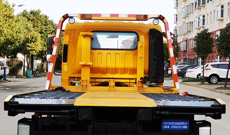 ���S�d��XDY5041TQZE6������܇