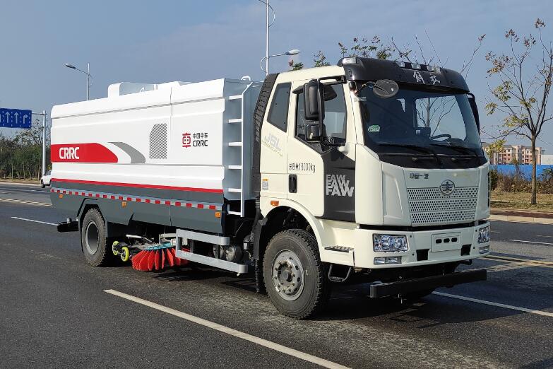 �Ї�(gu��)��܇(ch��)��TEG5180TXS6JF1��ϴ��܇(ch��)