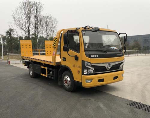 ������HTW5041TQZPE6������܇