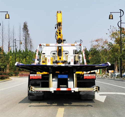 ���S�d��XDY5120TQZE6������܇