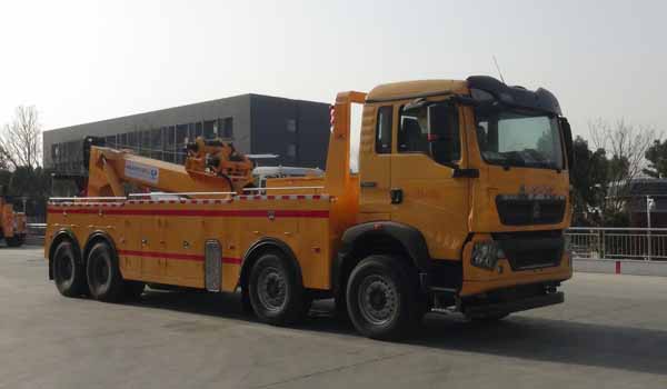 �Aͨ��HCQ5440TQZZZ6������܇