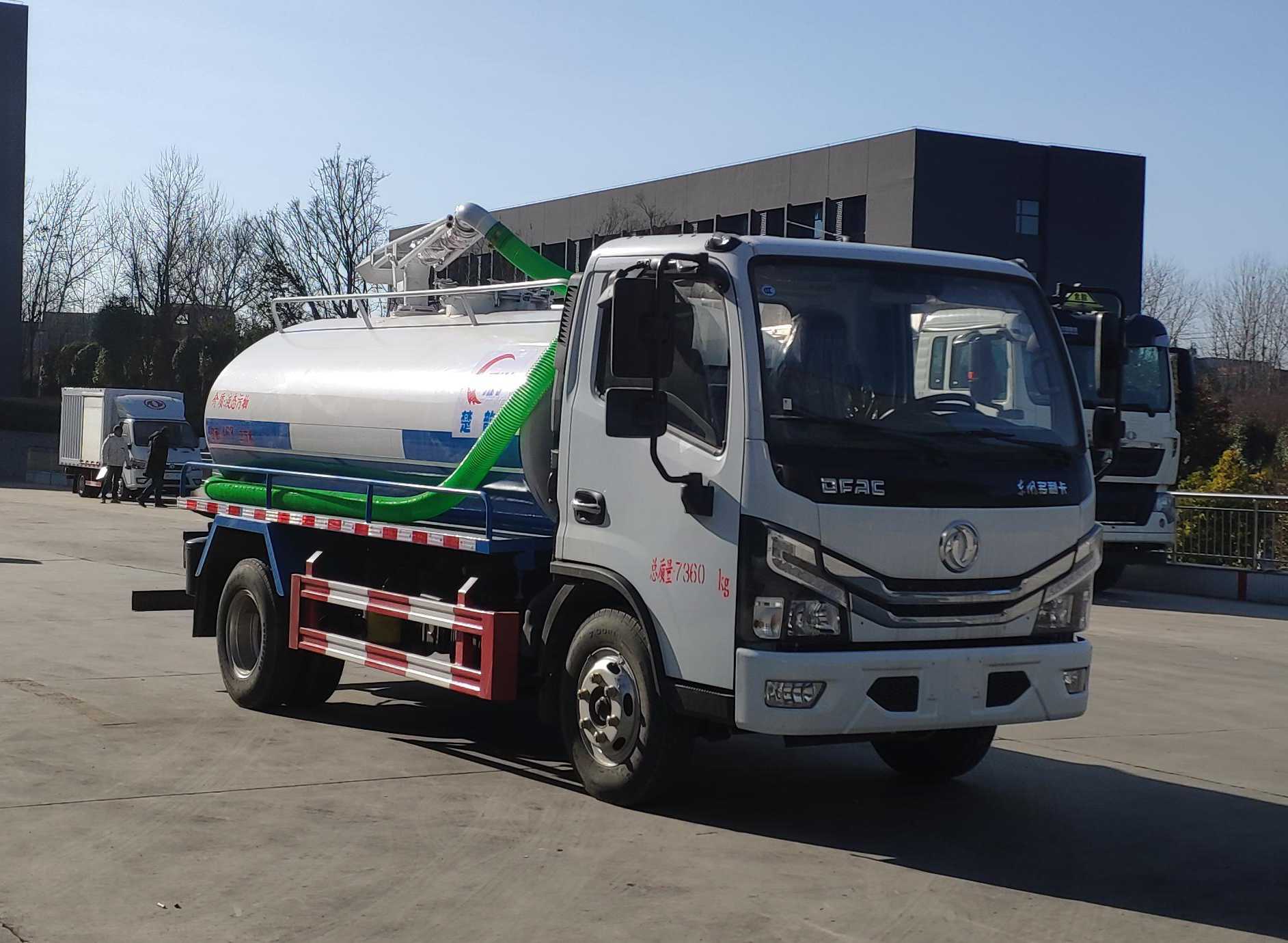 �����EZW5075GXEE6�����S܇(ch��)