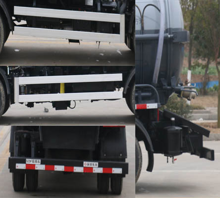 �|�L��EQ5070GXWSH6������܇