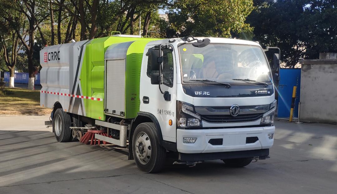 �Ї�(gu��)��܇(ch��)��TEG5120TXSAEQBEV1D�ͼ�늄�(d��ng)ϴ��܇(ch��)