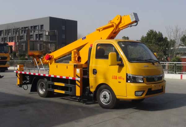 �Aͨ��HCQ5045JGKEQ6�͸߿����I(y��)܇(ch��)