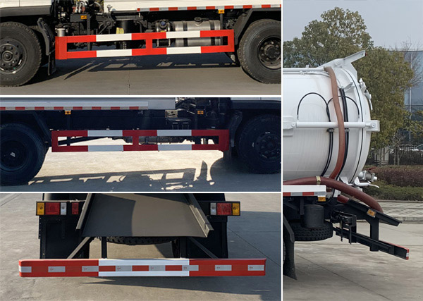 ���w��CLQ5160GXW6BJ������܇