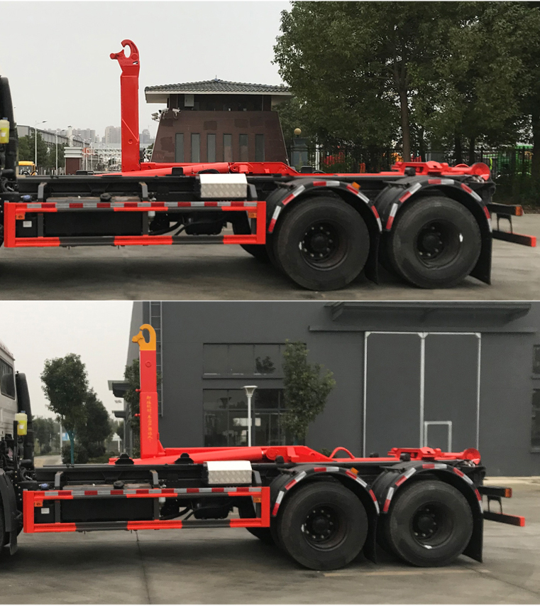 �����h�l��HDW5251ZXXDF6��܇����жʽ����܇