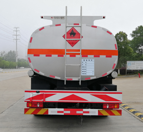 ���w��CLQ5264GYY6D���\��܇