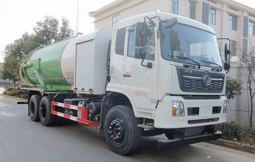 �������\(y��n)��HTX5258GQWDL6����ϴ����܇(ch��)