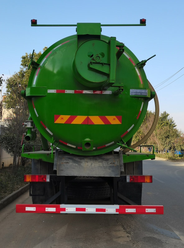 �������\(y��n)��HTX5258GQWDL6����ϴ����܇