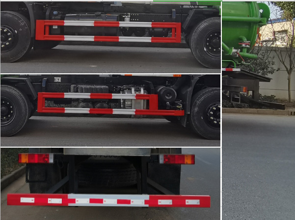 �������\(y��n)��HTX5258GQWDL6����ϴ����܇