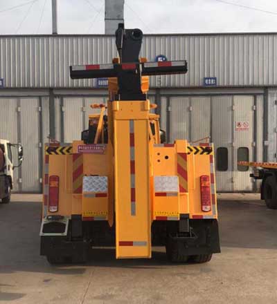 ������HTW5250TQZTZ6������܇