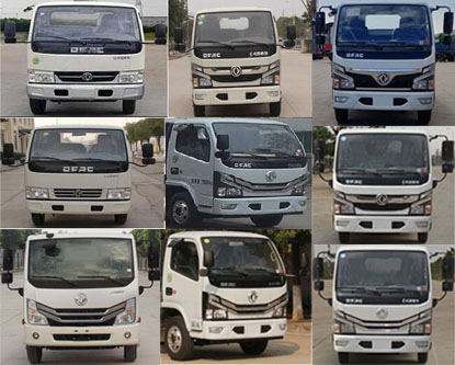 �|�L(f��ng)��EQ5070GXESH6�����S܇(ch��)